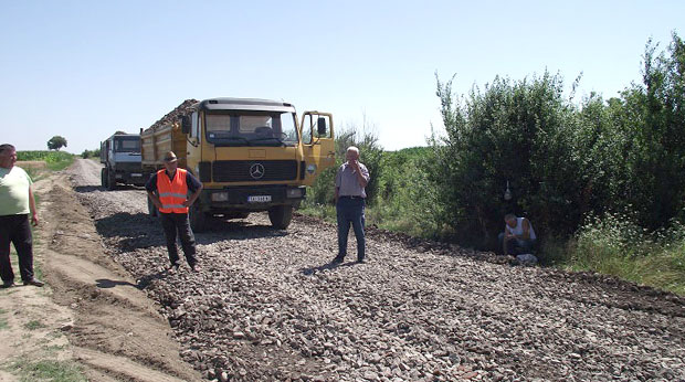 Туцаник промашио мету